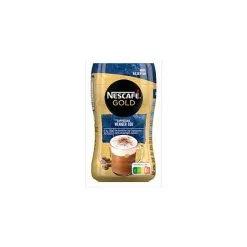 Nescafé® Gold Typ Cappuccino Weniger Süß 250G