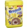 Nesquik Standard Dose 900G -Alnatura || EDEKA || Dr. Oetker Verkäufe nesquik standard dose 900g