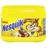 Nestlé® Nesquik Kakao 250G 2 Nestlé® Nesquik Kakao 250G -Alnatura || EDEKA || Dr. Oetker Verkäufe nestelenesquick250g