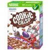 Nestlé® Cookie Crisp 375G -Alnatura || EDEKA || Dr. Oetker Verkäufe nestl cookie crisp 375 65g