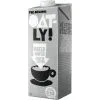 Oatly Hafer Barista Edition 1L 2 Oatly Hafer Barista Edition 1L -Alnatura || EDEKA || Dr. Oetker Verkäufe oatly hafer barista edition 1l