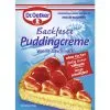 Dr. Oetker Backfeste Puddingcreme Vanille-Geschmack 40G 2 Dr. Oetker Backfeste Puddingcreme Vanille-Geschmack 40G -Alnatura || EDEKA || Dr. Oetker Verkäufe oebackfeste puddingcreme