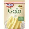 Dr. Oetker Gala Feiner Vanille-Mandel-Pudding 2x 40G -Alnatura || EDEKA || Dr. Oetker Verkäufe oegala vanman2er f1l 80g