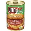 Oro Di Parma Basis Für Pastasauce Classico 400G 2 Oro Di Parma Basis Für Pastasauce Classico 400G -Alnatura || EDEKA || Dr. Oetker Verkäufe oro di parma basis fr pastasauce classico 400g