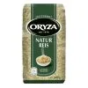Oryza Natur Reis 1KG -Alnatura || EDEKA || Dr. Oetker Verkäufe oryza naturreis lose 1kg