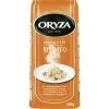 Oryza Risotto Reis 1KG -Alnatura || EDEKA || Dr. Oetker Verkäufe oryza risotto reis 1kg