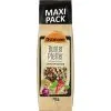 Ostmann Bunter Pfeffer Gewürzmischung 70G 2 Ostmann Bunter Pfeffer Gewürzmischung 70G -Alnatura || EDEKA || Dr. Oetker Verkäufe ostmann bunter pfeffer gewamp252rzmischung 70g