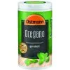 Ostmann Oregano Gerebelt 12,5G 1 Ostmann Oregano Gerebelt 12,5G -Alnatura || EDEKA || Dr. Oetker Verkäufe ostmannoreganogerebelt