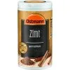 Ostmann Zimt Gemahlen 30G -Alnatura || EDEKA || Dr. Oetker Verkäufe ostmannzimtgemahlen