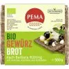 Pema Bio Gewürz Brot Nach Barbara Rütting 500G -Alnatura || EDEKA || Dr. Oetker Verkäufe pema bio barbara rtting brot bioland 500 g1