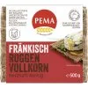 Pema Fränkisch Vollkorn 500G -Alnatura || EDEKA || Dr. Oetker Verkäufe pema frnkisch vollkorn 500 g