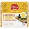 Pema Reis-Brot Glutenfrei 375G -Alnatura || EDEKA || Dr. Oetker Verkäufe pema reisbrot glutenfrei 375 g