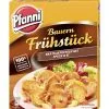 Pfanni Bauernfrühstück - Das Klassische 400G -Alnatura || EDEKA || Dr. Oetker Verkäufe pfanni bauernfrhstck das klassische