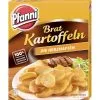 Pfanni Bratkartoffeln Die Herzhaften 400G 2 Pfanni Bratkartoffeln Die Herzhaften 400G -Alnatura || EDEKA || Dr. Oetker Verkäufe pfanni bratkartoffeln die herzhaften