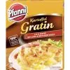 Pfanni Kartoffel Gratin 400G 2 Pfanni Kartoffel Gratin 400G -Alnatura || EDEKA || Dr. Oetker Verkäufe pfanni kartoffel gratin
