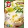 Pfanni Kartoffel Püree Das Pure 120G 2 Pfanni Kartoffel Püree Das Pure 120G -Alnatura || EDEKA || Dr. Oetker Verkäufe pfanni kartoffel pamp252ree 100 natur 120g