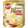 Pfanni Kartoffel Püree Das Herzhafte 3x 81G -Alnatura || EDEKA || Dr. Oetker Verkäufe pfanni kartoffel pree mit herzhaft krftigem geschmack1