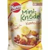Pfanni Mini-Knödel Kartoffel 400 G 1 Pfanni Mini-Knödel Kartoffel 400 G -Alnatura || EDEKA || Dr. Oetker Verkäufe pfanni mini kartoffelkndel fix amp fertig in 7 minuten1
