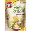 Pfanni Mini-Knödel Semmel 330G
