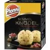 Pfanni Semmel Knödel Mit Räucherspeck Im Kochbeutel - 6 Knödel 200G 2 Pfanni Semmel Knödel Mit Räucherspeck Im Kochbeutel - 6 Knödel 200G -Alnatura || EDEKA || Dr. Oetker Verkäufe pfanni semmel kndel mit rucherspeck im kochbeutel 6 kndel