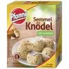 Pfanni Semmelknödel Der Klassiker Im Kochbeutel - 6 Knödel 200G 2 Pfanni Semmelknödel Der Klassiker Im Kochbeutel - 6 Knödel 200G -Alnatura || EDEKA || Dr. Oetker Verkäufe pfanni semmelkndel der klassiker im kochbeutel 6 kndel