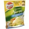 Pfanni Kartoffel Püree Das Komplette 94,5G 1 Pfanni Kartoffel Püree Das Komplette 94,5G -Alnatura || EDEKA || Dr. Oetker Verkäufe pfannikartoffelpreemitentrahmtermilch
