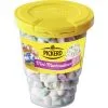 Pickerd Mini-Marshmallows 30G 1 Pickerd Mini-Marshmallows 30G -Alnatura || EDEKA || Dr. Oetker Verkäufe pickerd minimarshmallows bunt 30g