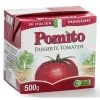 Pomito Passierte Tomaten 500G 2 Pomito Passierte Tomaten 500G -Alnatura || EDEKA || Dr. Oetker Verkäufe pomito passierte tomaten 500g