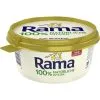 Rama Original 60% Fett 400G -Alnatura || EDEKA || Dr. Oetker Verkäufe rama original 60 fett 400g