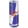 Red Bull Energy Drink 250ML 2 Red Bull Energy Drink 250ML -Alnatura || EDEKA || Dr. Oetker Verkäufe red bull 025