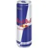 Red Bull Energy Drink 355ML -Alnatura || EDEKA || Dr. Oetker Verkäufe red bull energy drink groe dose 0355 ltr