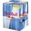 Red Bull Energy Drink Sugarfree 4x 250ML -Alnatura || EDEKA || Dr. Oetker Verkäufe red bull energy drink sugarfree 4x250ml