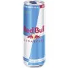 Red Bull Energy Drink Sugarfree 355ML 1 Red Bull Energy Drink Sugarfree 355ML -Alnatura || EDEKA || Dr. Oetker Verkäufe red bull sugarfree 0355l dpg