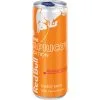 Red Bull Summer Edition Aprikose-Erdbeere 0,25L 2 Red Bull Summer Edition Aprikose-Erdbeere 0,25L -Alnatura || EDEKA || Dr. Oetker Verkäufe red bull summer edition aprikoseerdbeere 025l