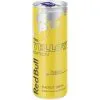 Red Bull Yellow Edition Tropical 250ML -Alnatura || EDEKA || Dr. Oetker Verkäufe red bull yellow edition 025l dpg