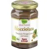 Rigoni Di Asiago Bio Nocciolata Nuss-Nougat-Aufstrich 270G