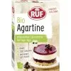 RUF Bio Agartine 30G 2 RUF Bio Agartine 30G -Alnatura || EDEKA || Dr. Oetker Verkäufe ruf bio agar agar 2x 15g