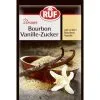 RUF Bourbon Vanille-Zucker 24G -Alnatura || EDEKA || Dr. Oetker Verkäufe ruf bourbon vanillezucker 24g