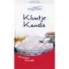 Südzucker Kluntje Kandis 1KG -Alnatura || EDEKA || Dr. Oetker Verkäufe samp252dzucker kluntje kandis 1kg