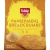 Schär Paniermehl 300G -Alnatura || EDEKA || Dr. Oetker Verkäufe schaer paniermehl 300g
