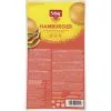Schär Hamburger Brötchen 300G -Alnatura || EDEKA || Dr. Oetker Verkäufe schamp228r hamburger bramp246tchen 300g