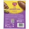 Schär Panino Laugenbrötchen 100G -Alnatura || EDEKA || Dr. Oetker Verkäufe schamp228r panino laugenbramp246tchen 100g