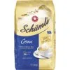 Schümli Crema Kaffee Ganze Bohnen 1KG -Alnatura || EDEKA || Dr. Oetker Verkäufe schmli crema kaffee ganze bohnen 1kg