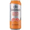 Schöfferhofer Weizen-Mix Grapefruit 0,5L -Alnatura || EDEKA || Dr. Oetker Verkäufe schoefferhofer weizen mix dose