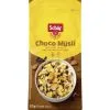 Schär Choco Müsli 375G 2 Schär Choco Müsli 375G -Alnatura || EDEKA || Dr. Oetker Verkäufe schr choco msli 375g