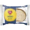 Schär Landbrot 275G 1 Schär Landbrot 275G -Alnatura || EDEKA || Dr. Oetker Verkäufe schr landbrot 275g