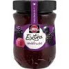 Schwartau Extra Waldfrucht 340G 2 Schwartau Extra Waldfrucht 340G -Alnatura || EDEKA || Dr. Oetker Verkäufe schwartau extra waldfrucht 340g