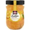 Schwartau Extra Bittere Orange 340G -Alnatura || EDEKA || Dr. Oetker Verkäufe schwartauexbittereorange