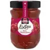 Schwartau Extra Rote Johannisbeere 340G 2 Schwartau Extra Rote Johannisbeere 340G -Alnatura || EDEKA || Dr. Oetker Verkäufe schwartauexrotejohannisbeere