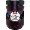 Schwartau Extra Schwarze Johannisbeere 340G